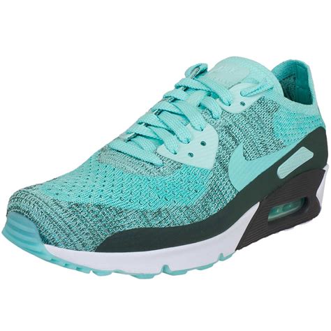 nike sneaker türkis damen|Nike Sneaker für Damen online kaufen .